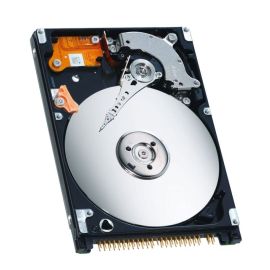 C7779A - HP Printer Hard Drive