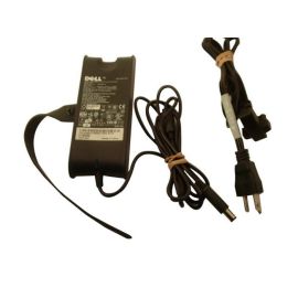 C8023 - Dell Power Adapter