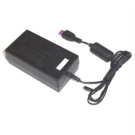 C8124-6 - HP Power Adapter