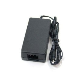 C8177-67044 - HP Power Adapter