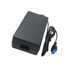 C8187-60034 - HP Power Adapter