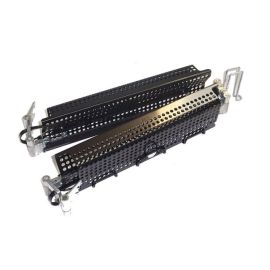 C852H - Dell Cable Management Arm