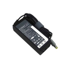 C8887-60002 - HP Power Adapter