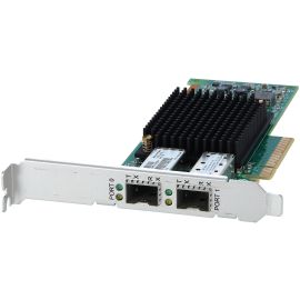 C8R39SB - HP Host Bus Adapter