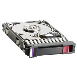 C8R72A - HP 600GB Server Hard Drive