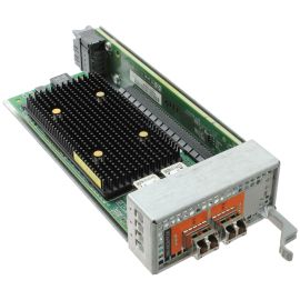 C8S94A - HPE Network Adapter