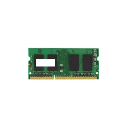 HP C8Y23AV 8GB DDR3 1600MHz SoDimm Laptop Memory