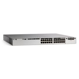 C9300-24H-A= - Cisco Catalyst 9300 Network Switch