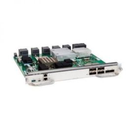 Cisco C9400-SUP-1XL= Control Processor