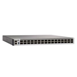 C9500-32QC-A= - Cisco Catalyst 9500 Network Switch