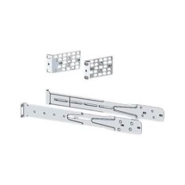 Cisco C9500-4PTH-KIT Rack Mount