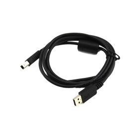 HP - C9930-80003 Network Cable