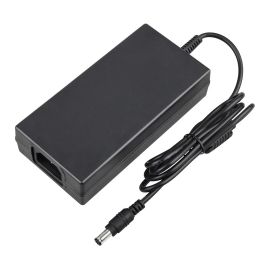 HP - C9931-80001 Power Adapter