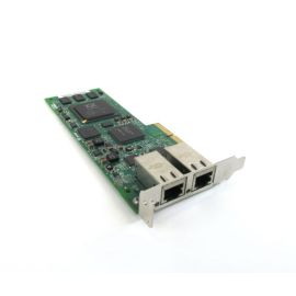 C9C50 - Dell Host Bus Adapter