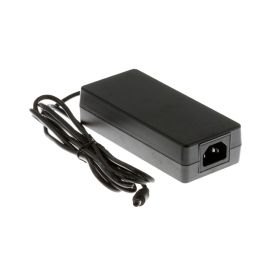 C9K-80W-ADPT= - Cisco Power Adapter