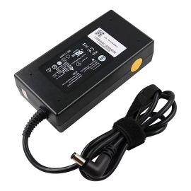 C9K-ADPT-BRKT-12T= - Cisco Power Adapter
