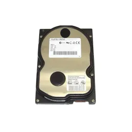 Fujitsu CA05762-B69100MF 10.2GB Ultra ATA / 100 Desktop Hard Drive