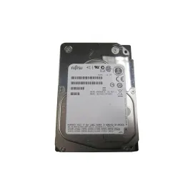 Fujitsu CA07068-B20400DE Enterprise 300GB SAS 6Gb/s Server Hard Drive
