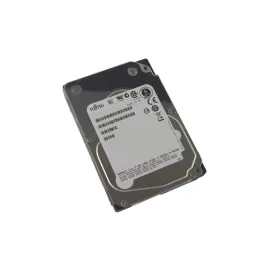 Fujitsu CA07068-BZ0100CP 300GB SAS 6Gb/s Server Hard Drive