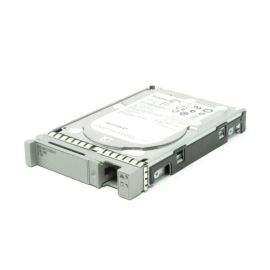 CA07173-B21000CS - Cisco 300GB Server Hard Drive