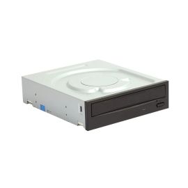 Fujitsu - CA90002-C017 CD Drive