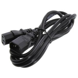 CAB-C13-C14-2M - Cisco Power Cable
