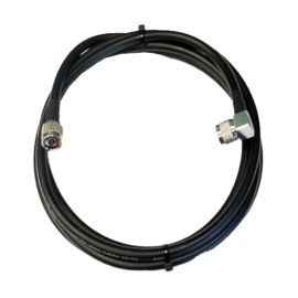CAB-L400-20-N-N - Cisco Network Ethernet Cable