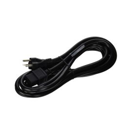 CAB-L620P-C19-US - Cisco Power Cable