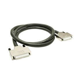 CAB-RPS2300-E= - Cisco Power Cable