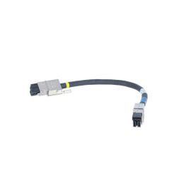CAB-SPWR-30CM - Cisco Power Cable