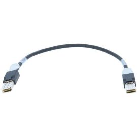 CAB-STK-E-0.5M - Cisco Stacking Cable