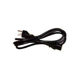 Cisco - CAB-TA-NA Power Cable
