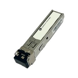 SFP-10G-COPPER - Cambium Networks Transceiver
