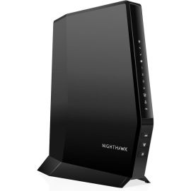 CAX30S-100NAS - Netgear Nighthawk AX2700 Wirelesss Router