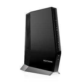CAX80-100NAS - Netgear Nighthawk AX6000 Wireless Router