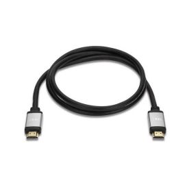 CB-H20Z11-S1 - SIIG HDMI Cable