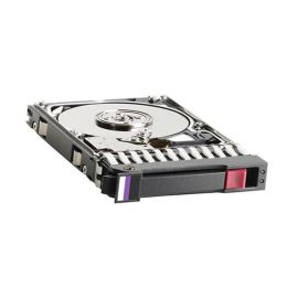 CB414-00029 - HP Printer Hard Drive