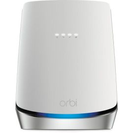 CBK752-100NAS - Netgear Orbi AX4200 Wirelesss Router
