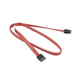 CBL-0044L - Supermicro SATA Cable