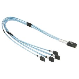 CBL-0116L - Supermicro SAS Cable
