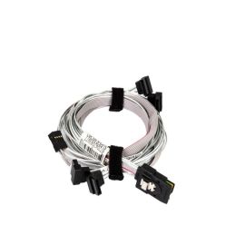 CBL-0388L-01 - Supermicro SAS Cable