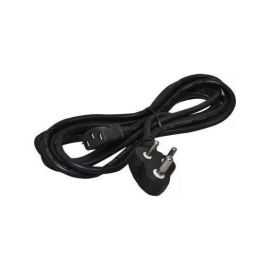 Juniper - CBL-PWR-C13-US-48P Power Cable