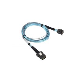 CBL-SAST-0507-01 - Supermicro SAS Cable