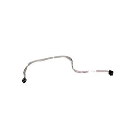 CBL-SAST-0593 - Supermicro SAS Cable