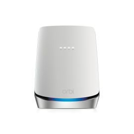 CBR750-100NAS - Netgear Orbi AX4200 Wireless Router