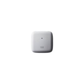 Cisco - CBW141ACM-B-NA Business 100 Wireless Range Extender
