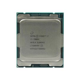 CD8067303287002 - Intel Core i7-7800X 6-Core Processor