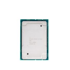 CD8067303314400 - Intel Xeon Platinum 8180 28-Core Processor