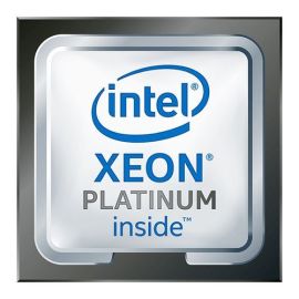CD8067303314700 - Intel Xeon Platinum 8176 28-Core Processor