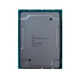 CD8067303317801 - Intel Xeon Gold 5117 14-Core Processor